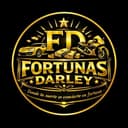 Fortunas Darley